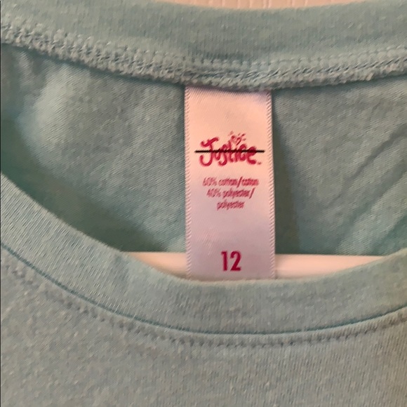 Bundle of three girls tops - Picture 6 of 8